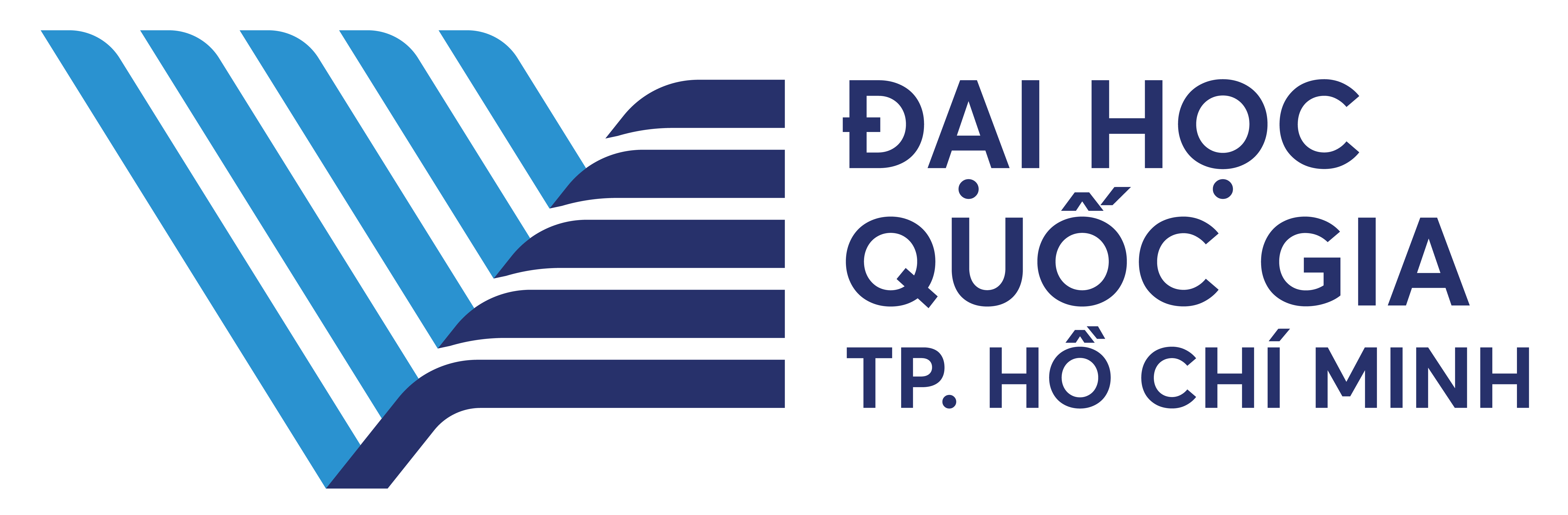 Logo VNU-MOOC